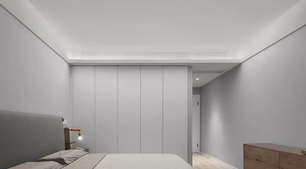 108㎡溫馨親子房，女兒最愛的摩爾莊園小木屋，刷爆朋友圈