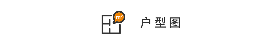 坐看江景云端住，新兩居變身山水畫(huà)