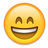 工業(yè)元素的簡約風(fēng)，隨處有書可讀的小世界