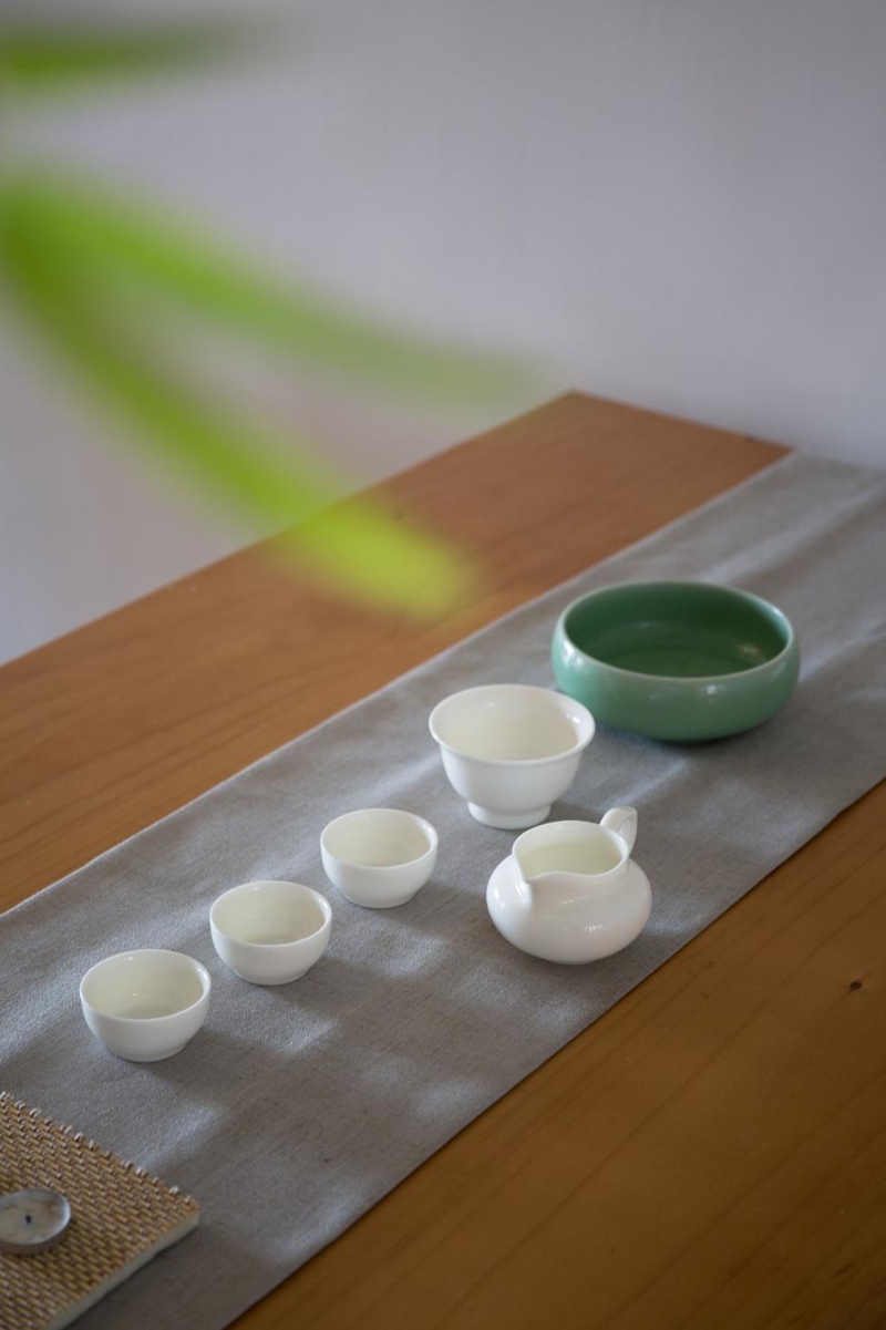 宅家生活+原木系，這套150㎡日式美宅，網(wǎng)友直呼想擁有~