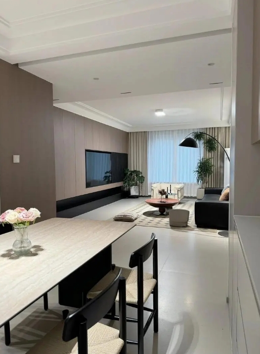 三室兩廳裝修時(shí)，木工施工要注意哪些問(wèn)題